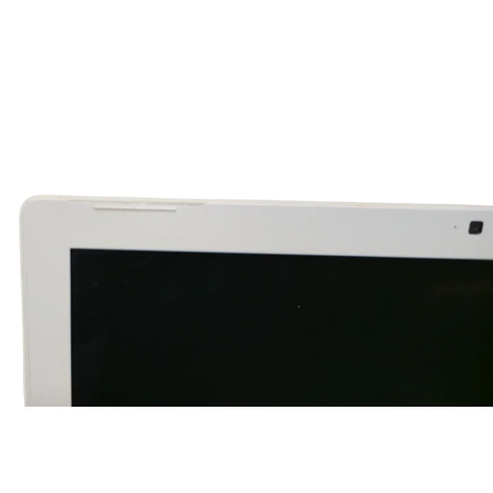 Apple MacBook A1181 13.3